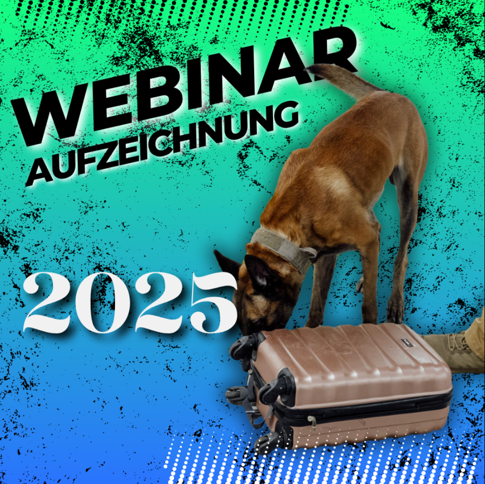 Webinar Aufzeichnungen 25