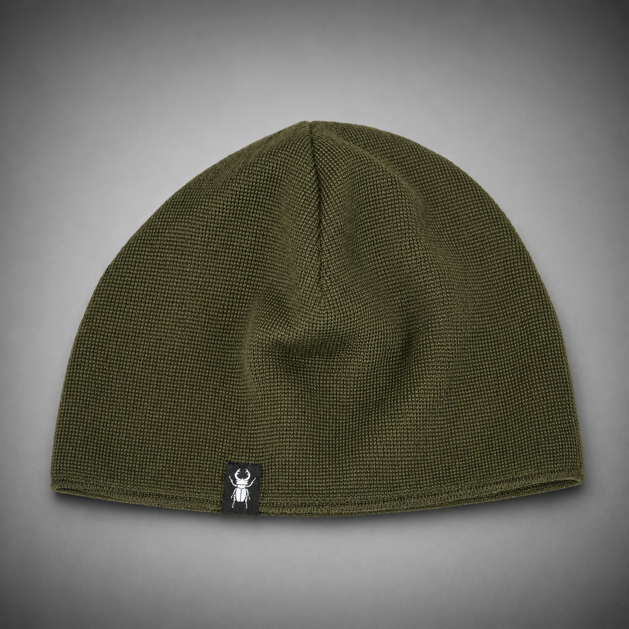 Galea Beanie