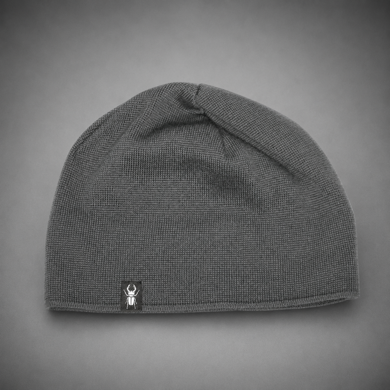 Galea Beanie
