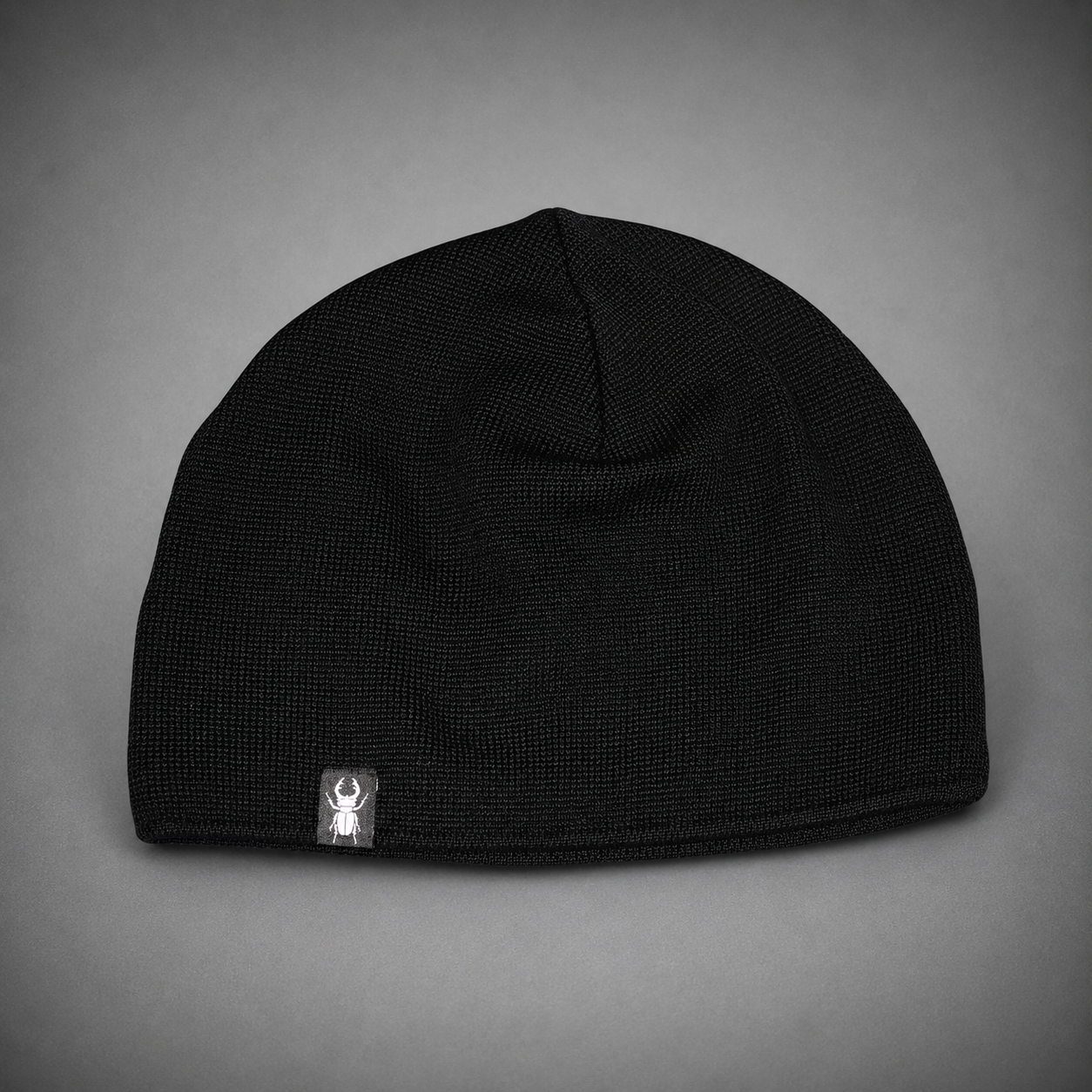 Galea Beanie