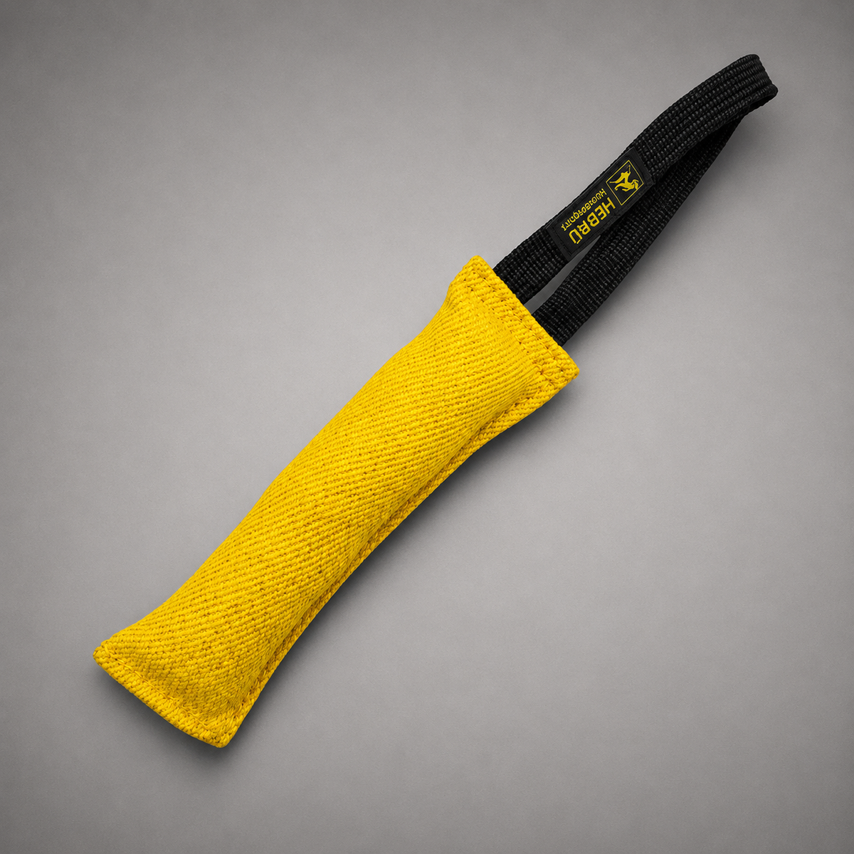 Bringsel Nylcott 28cm 1 Schlaufe