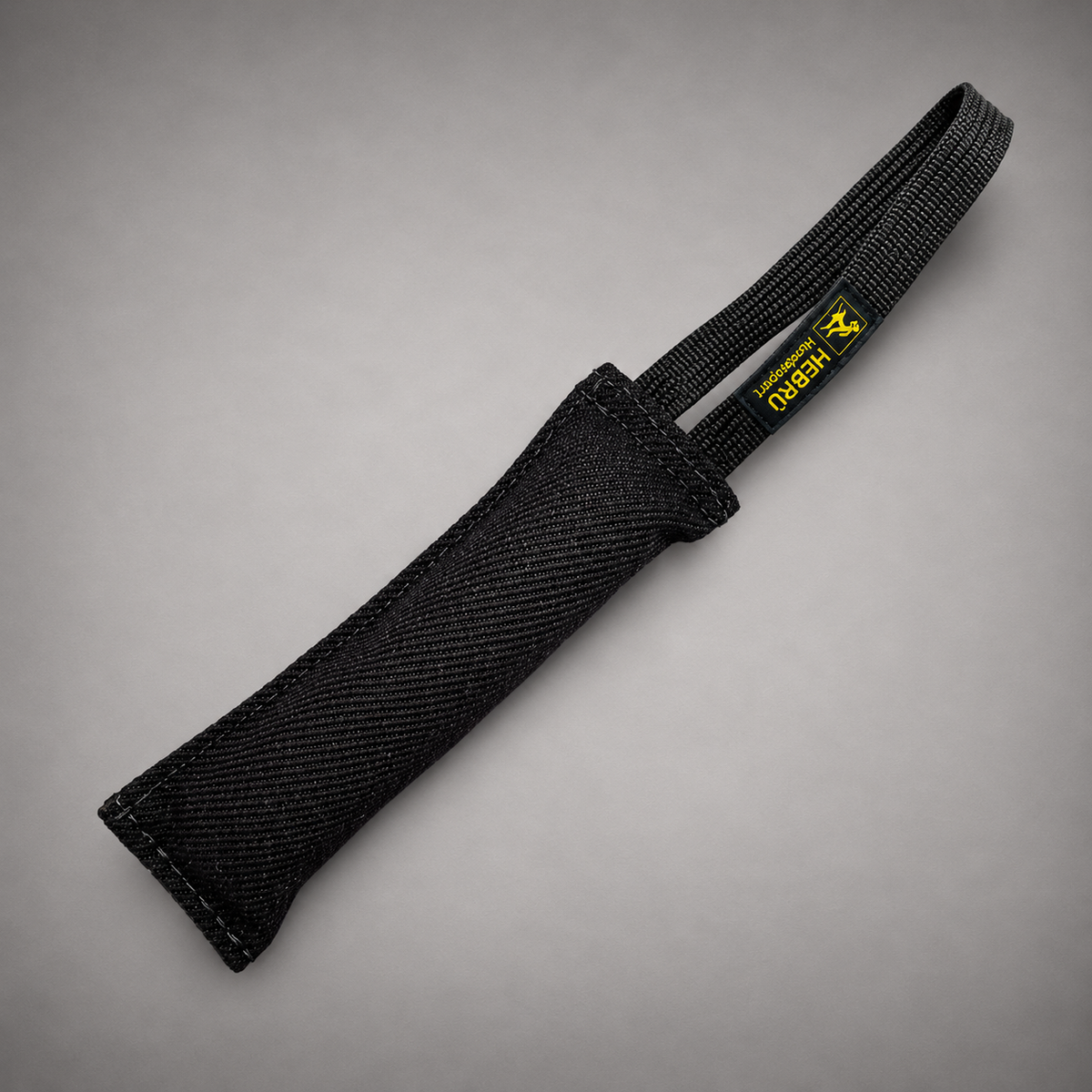 Bringsel Nylcott 28cm 1 Schlaufe