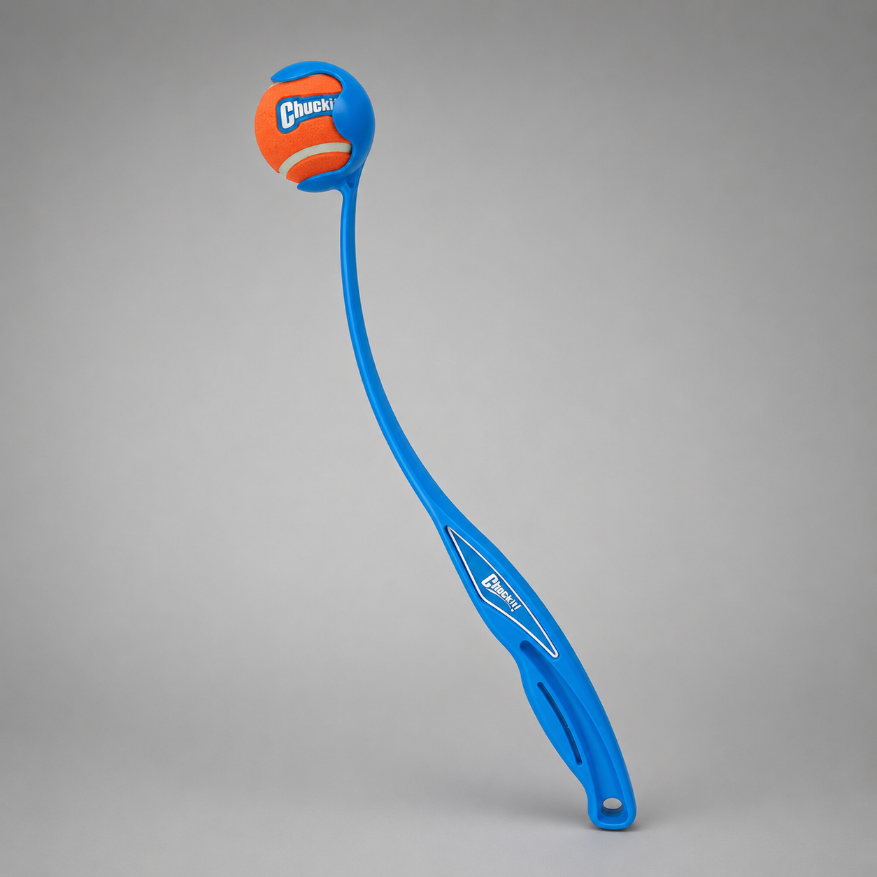 Sport Launcher