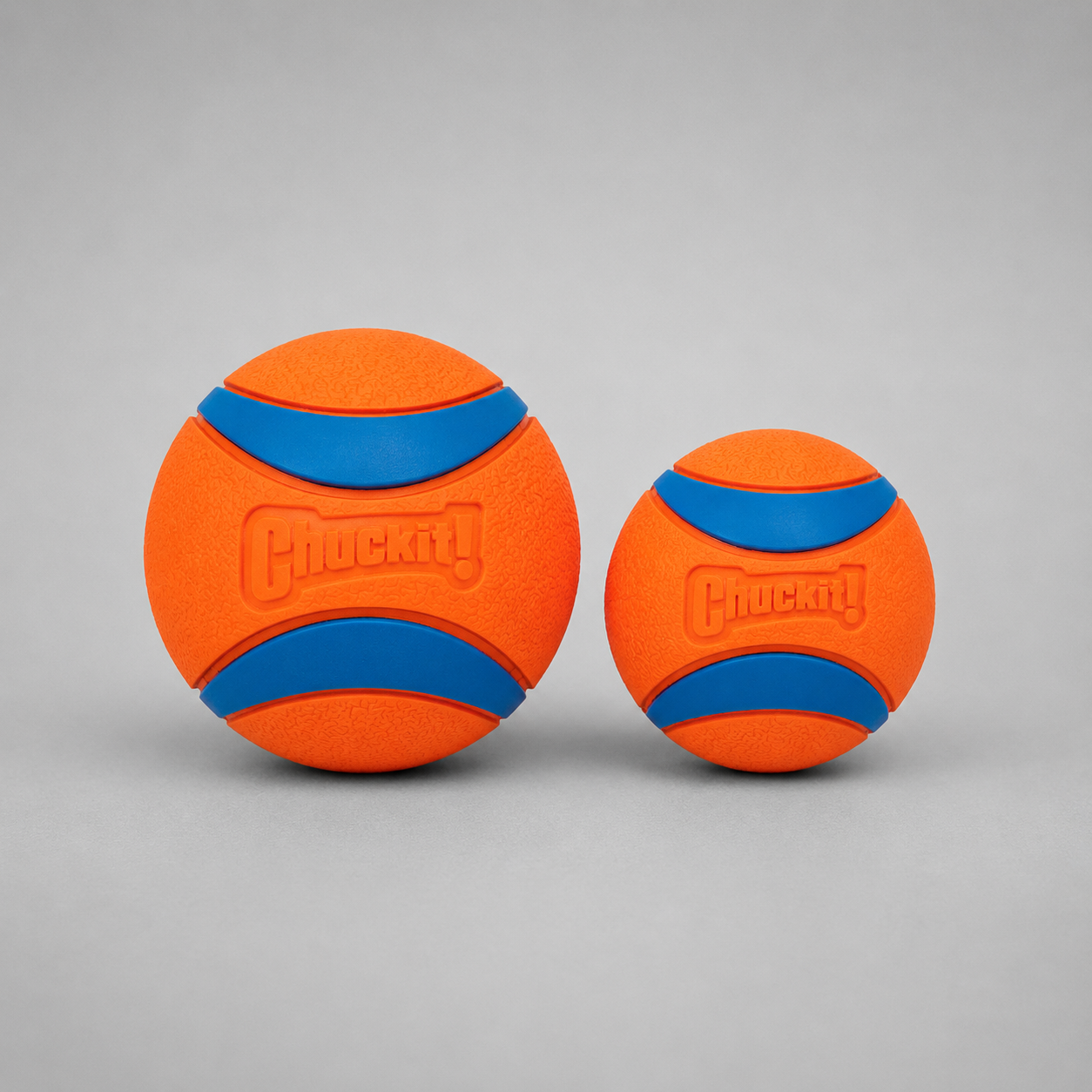 Ultra Ball