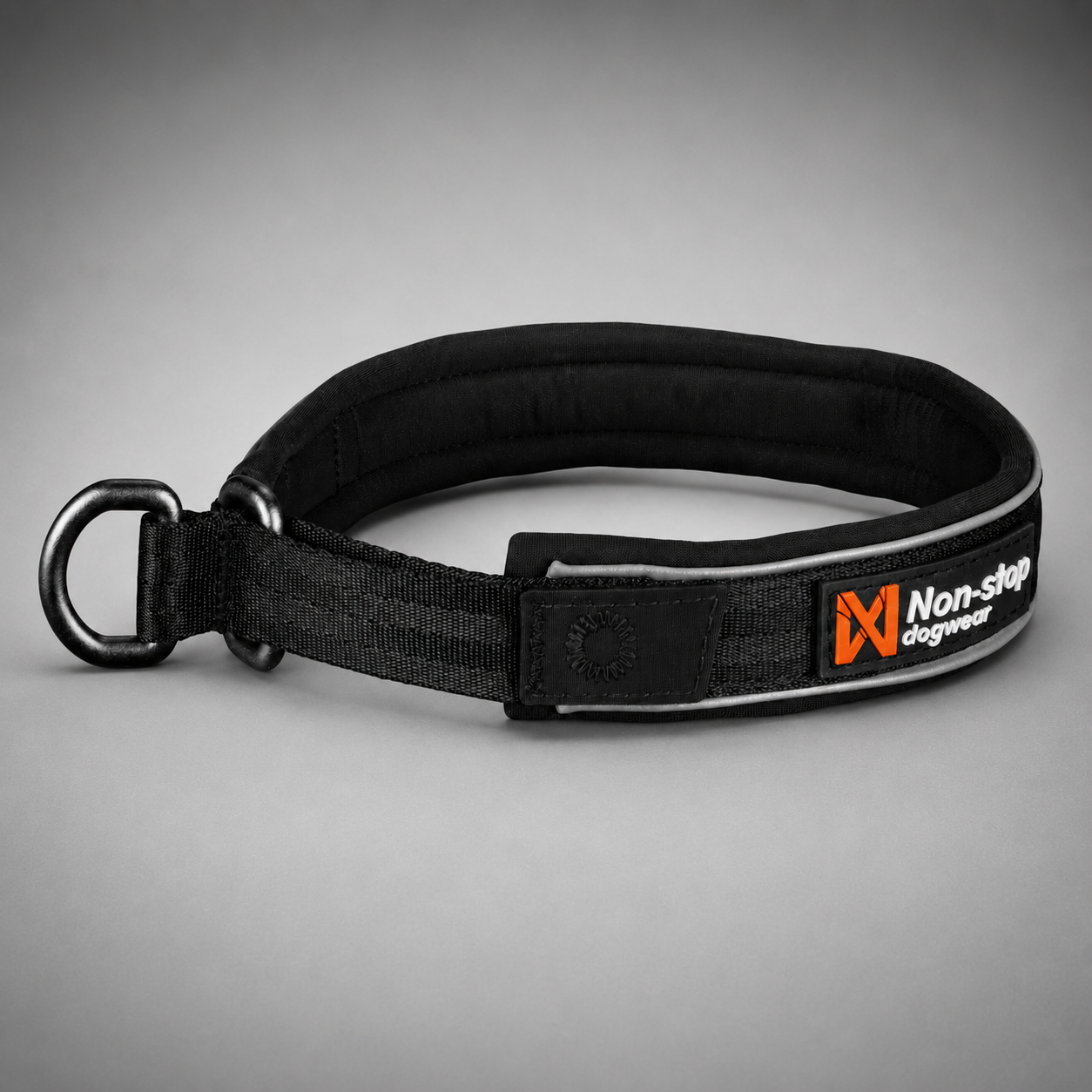 Cruise collar