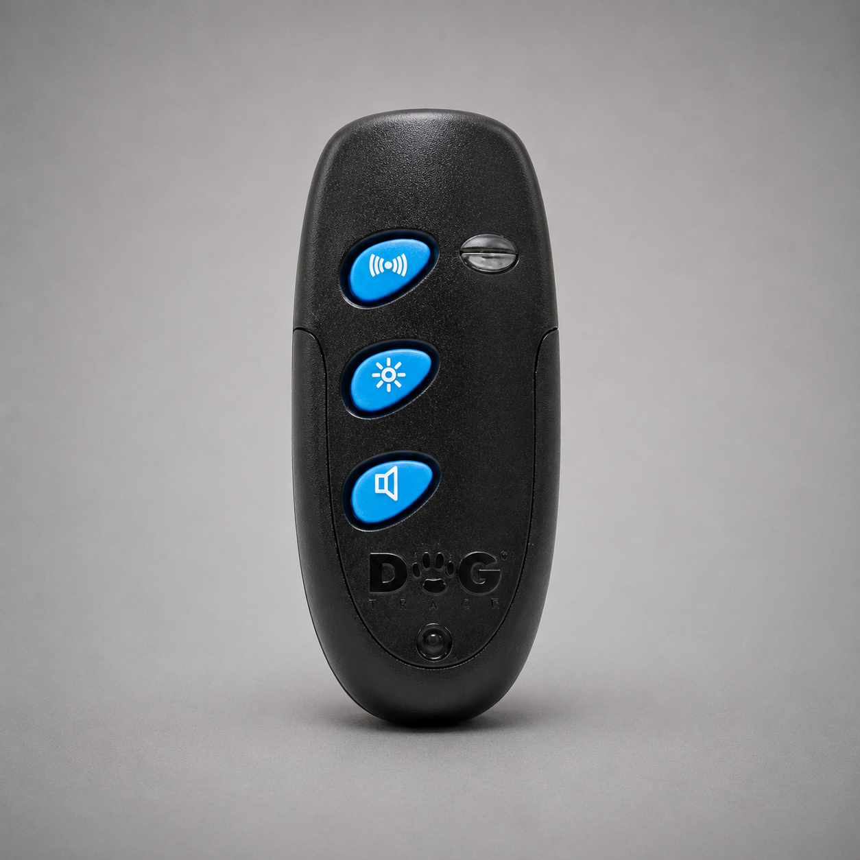 Ersatzfernbedienung für d-ball mini