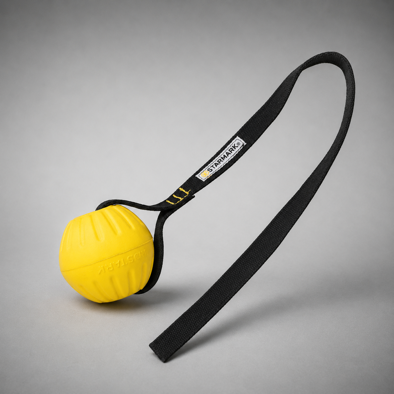 GripCord Durafoam Ball Cord