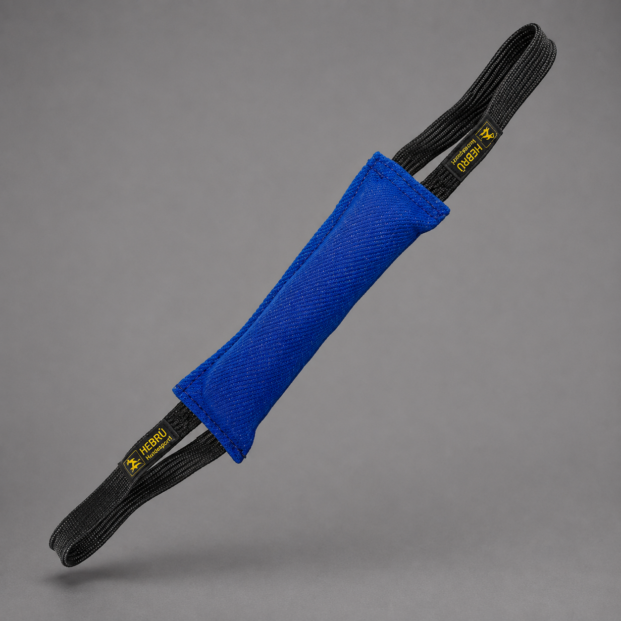 Bringsel Nylcott 28cm 2 Schlaufen