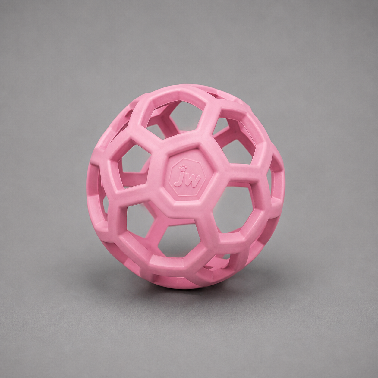 Roller