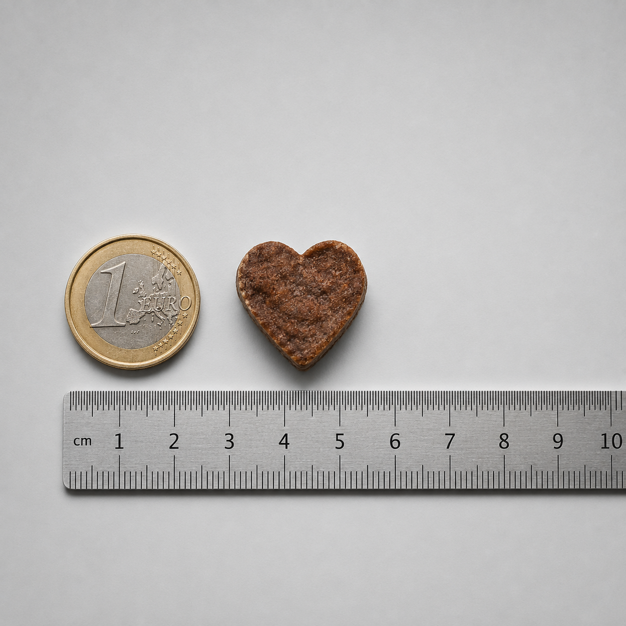 Meat Hearts 70g