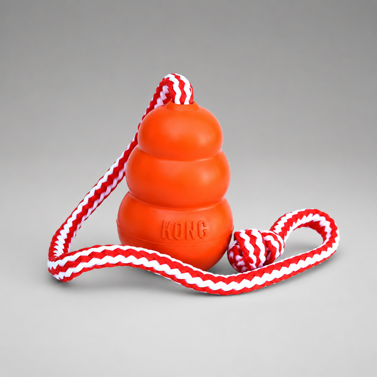 KONG Aqua