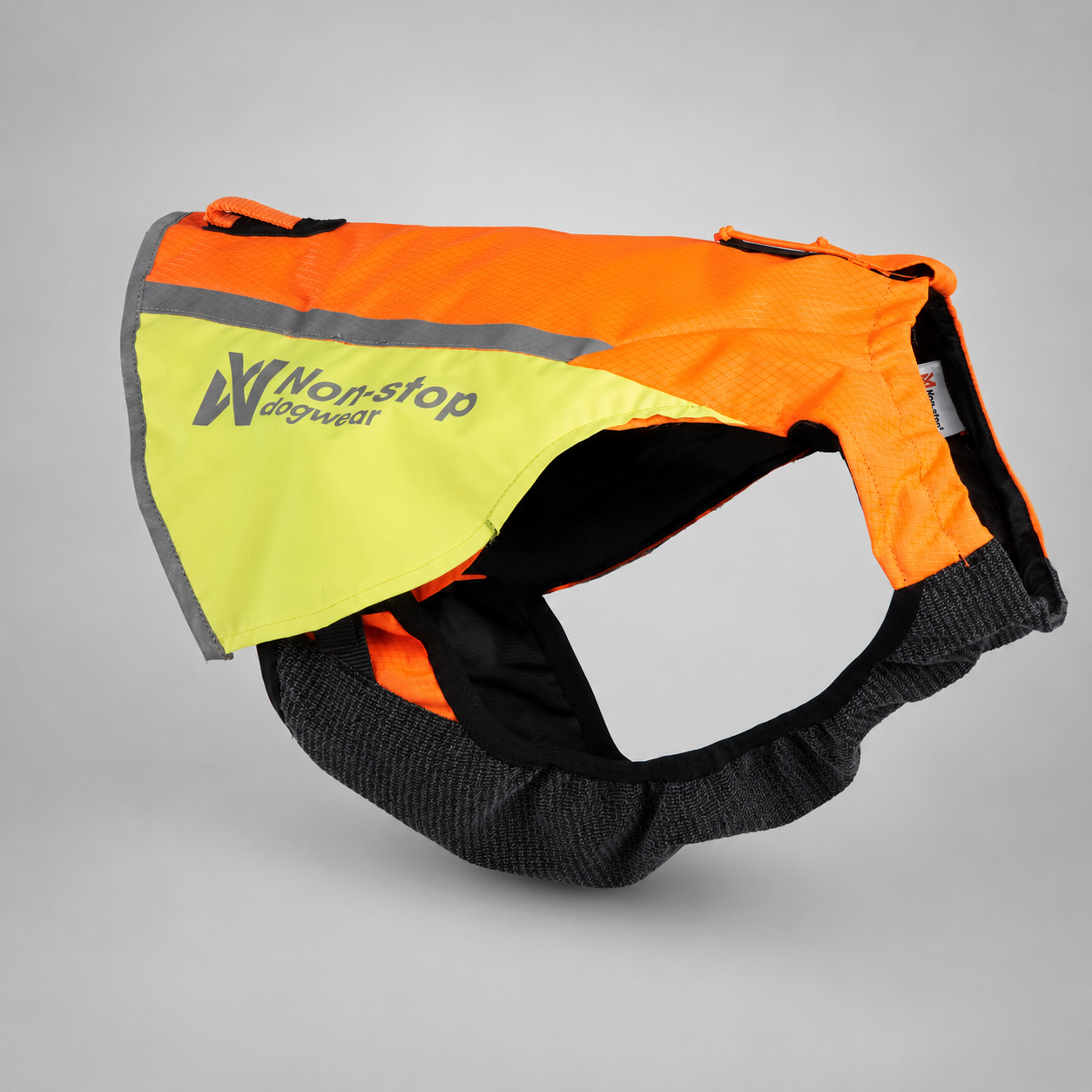 Protector vest 2.0