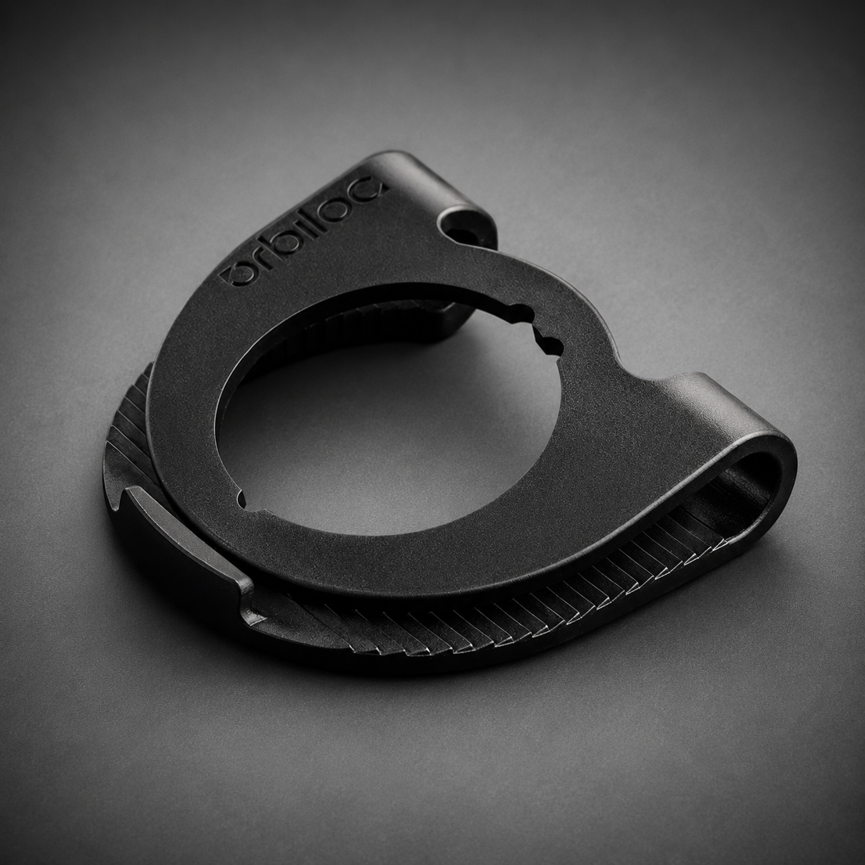 Clip