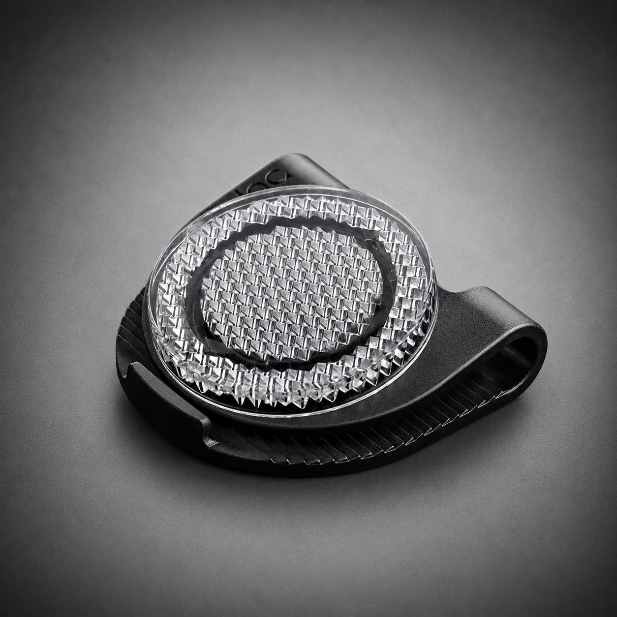 Reflective Clip Kit