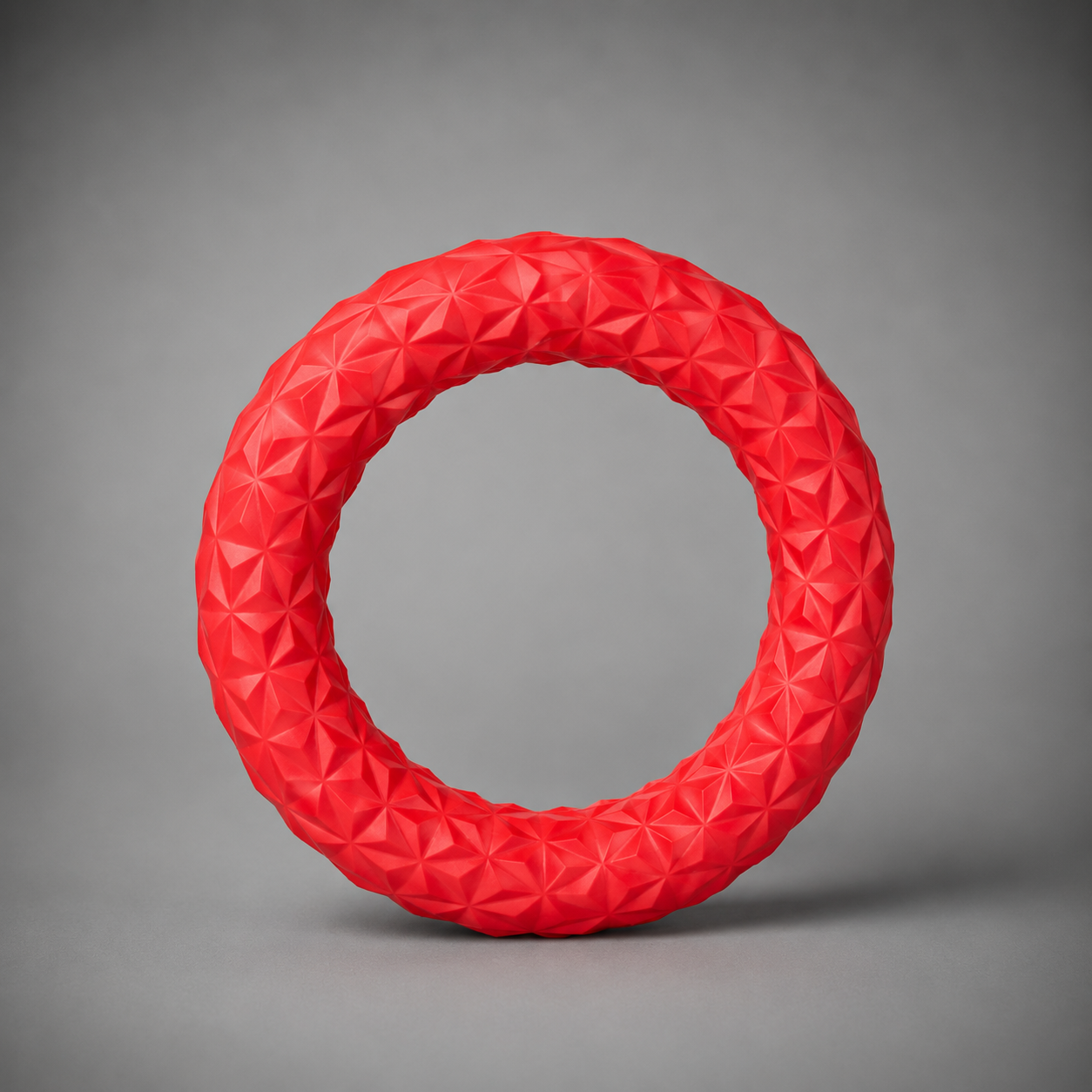 Pull Ring Max