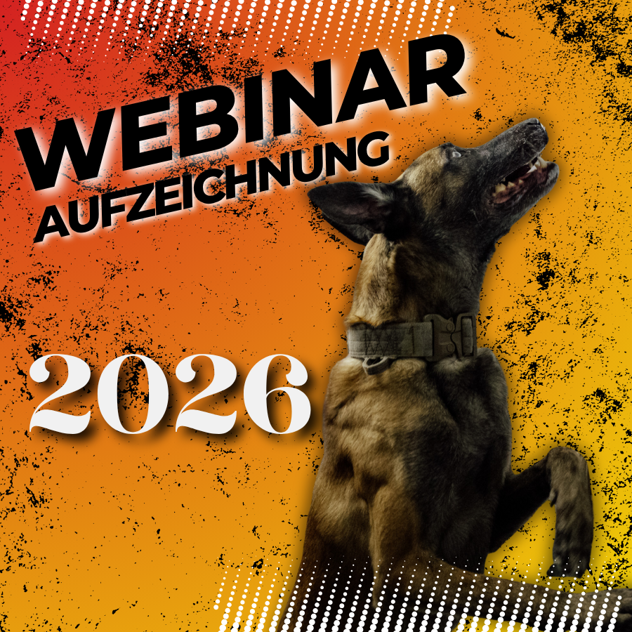 SPÜRHUND Diffuse Geruchsbilder 26