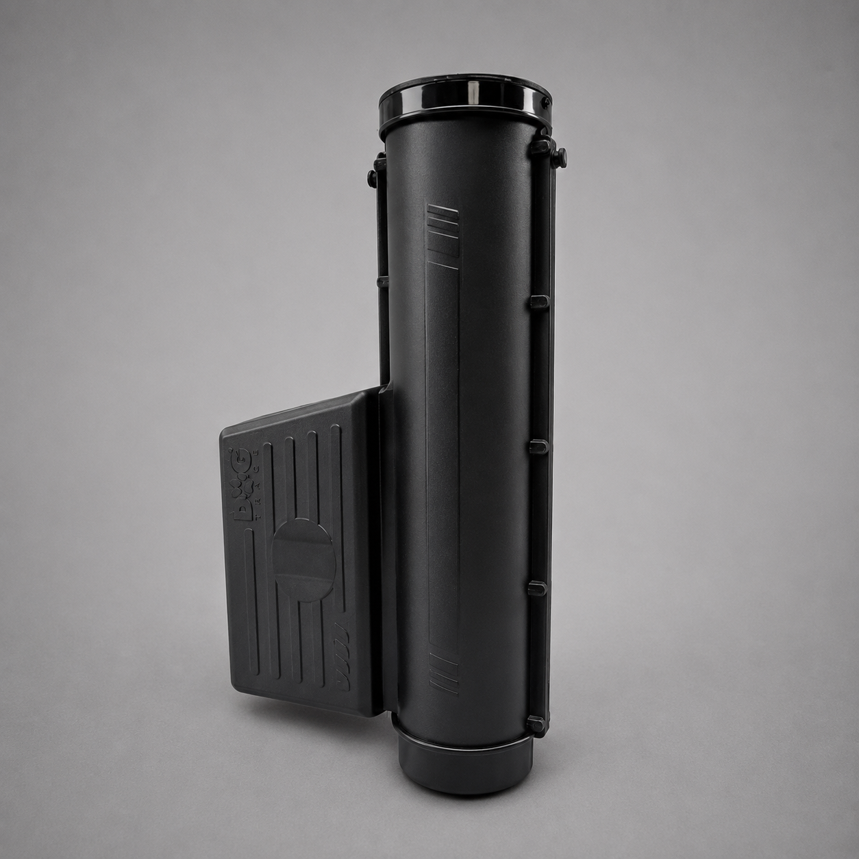 Zusatz Balldropper for dogs d-balls