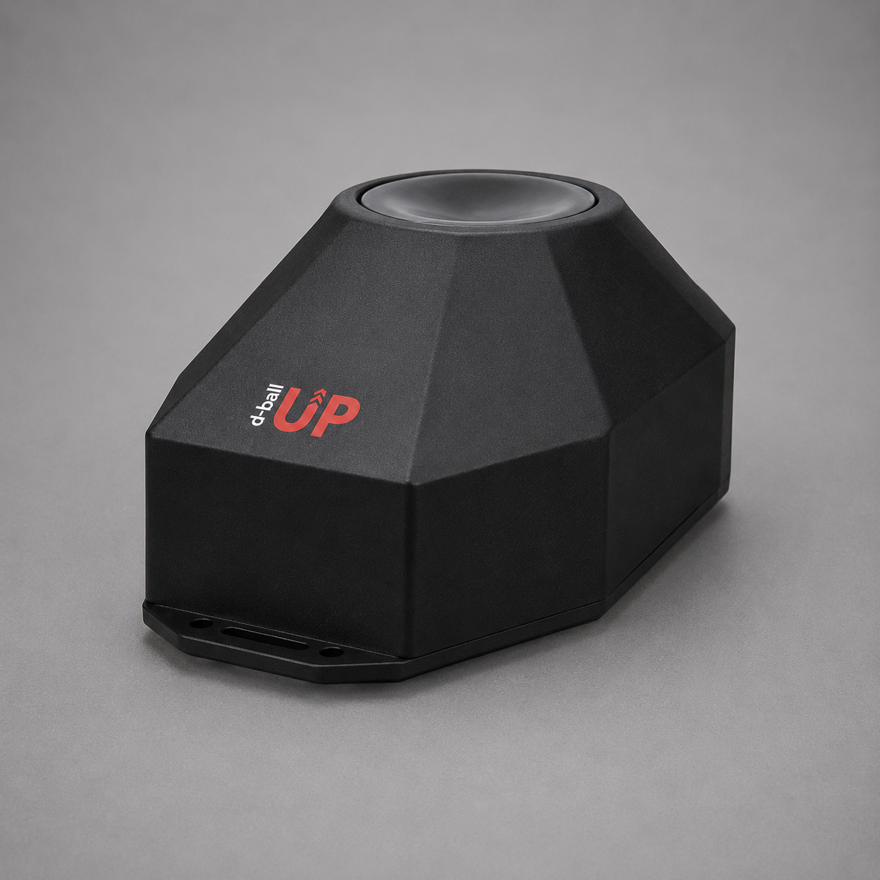 Zusatz Ballwurfmaschine for dogs d-ball UP