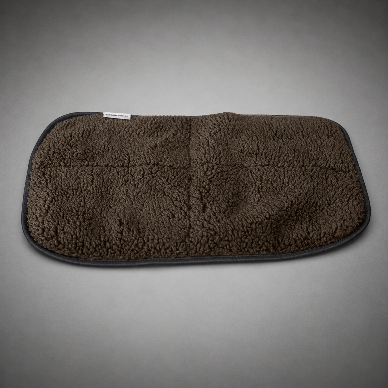 Warmup Pillow (wasserabweisend)