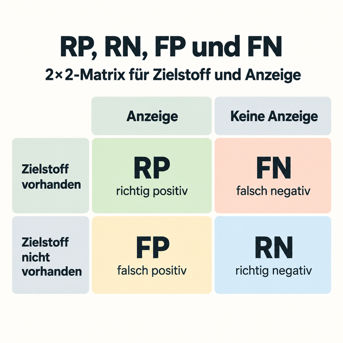 Die wichtigsten Abkürzungen in der Hundeausbildung einfach erklärt