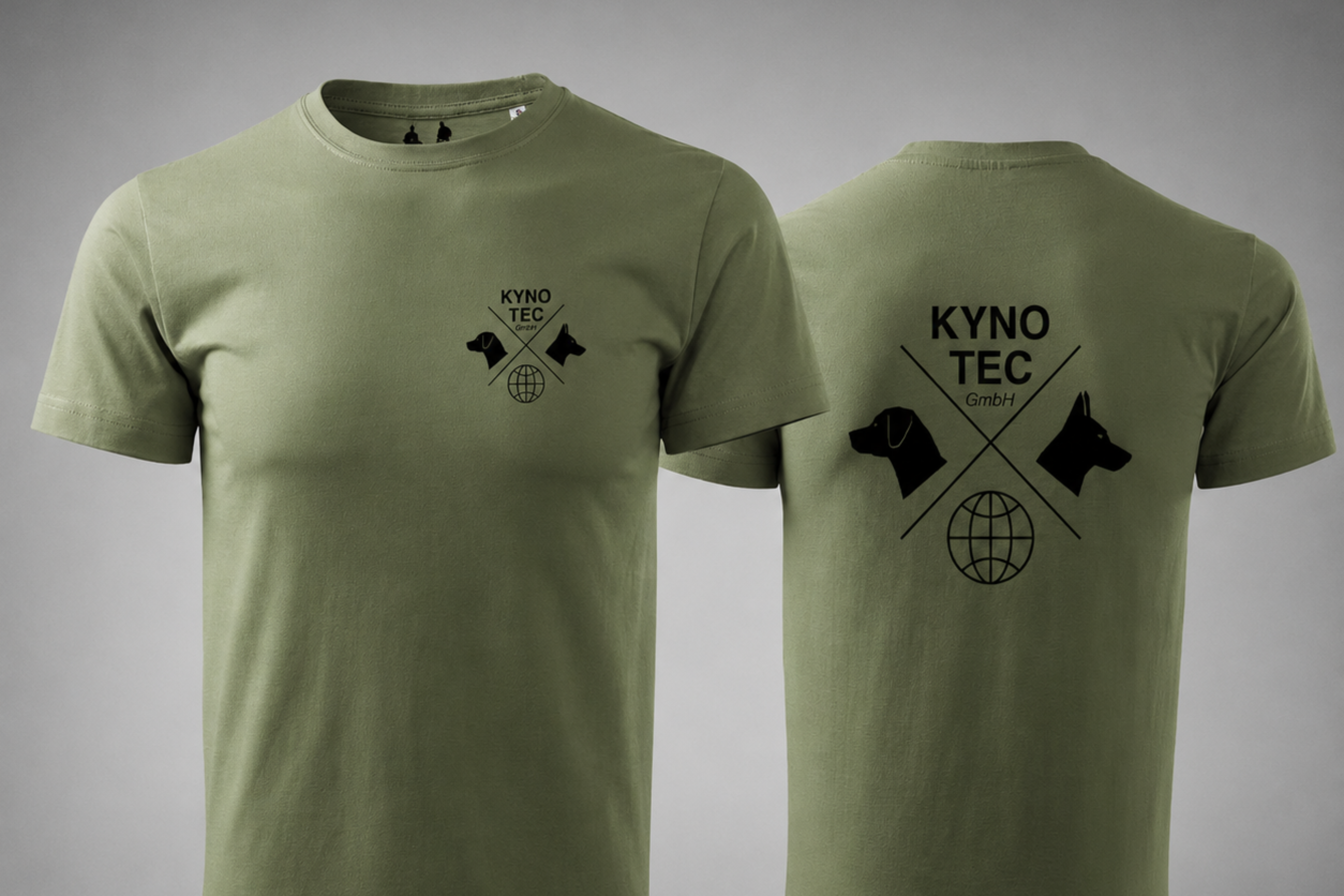 Merch