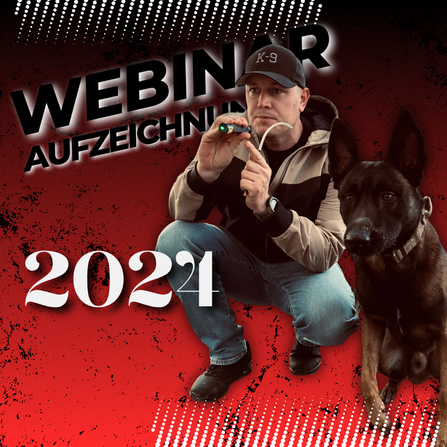 Webinar Aufzeichnungen 24