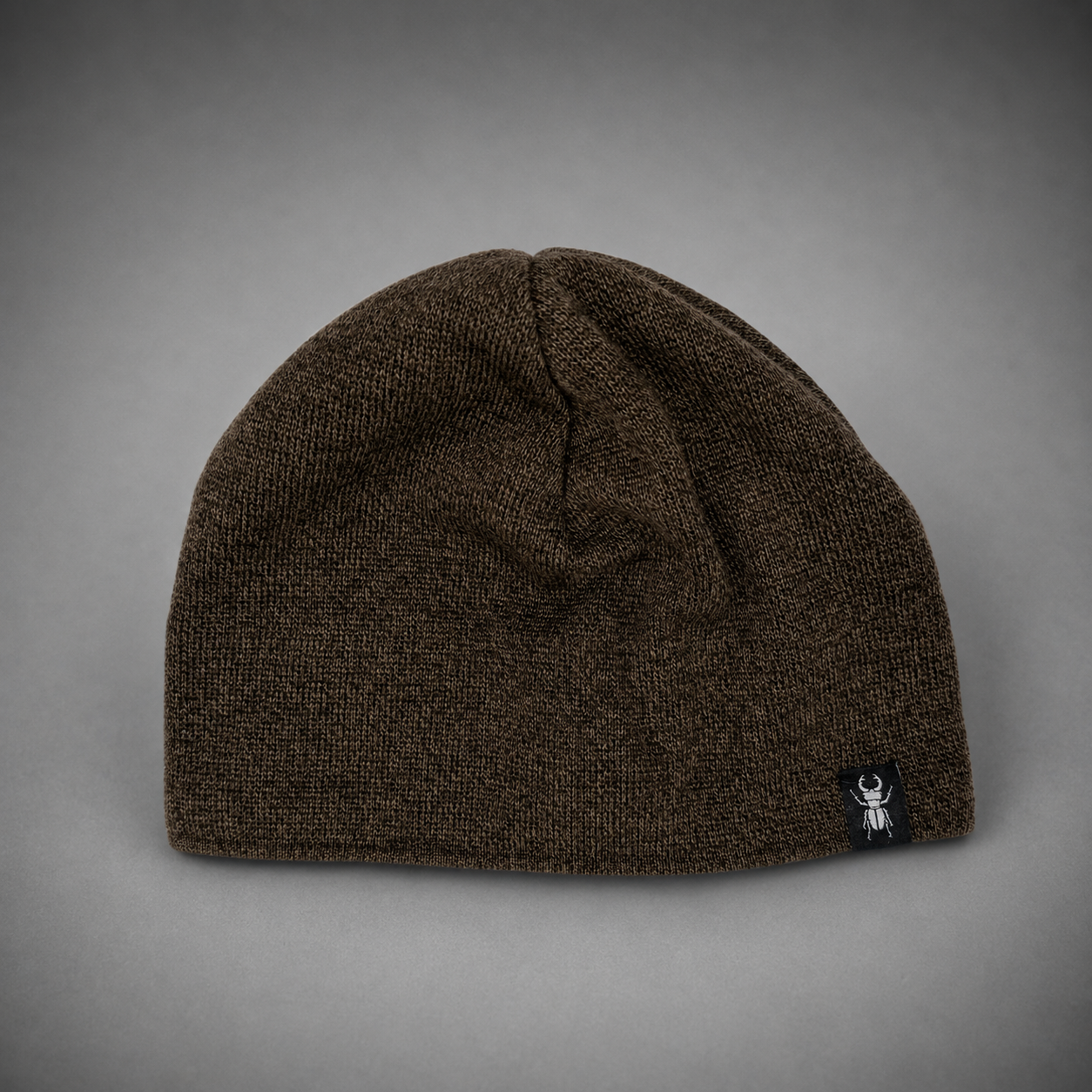 Galea Beanie