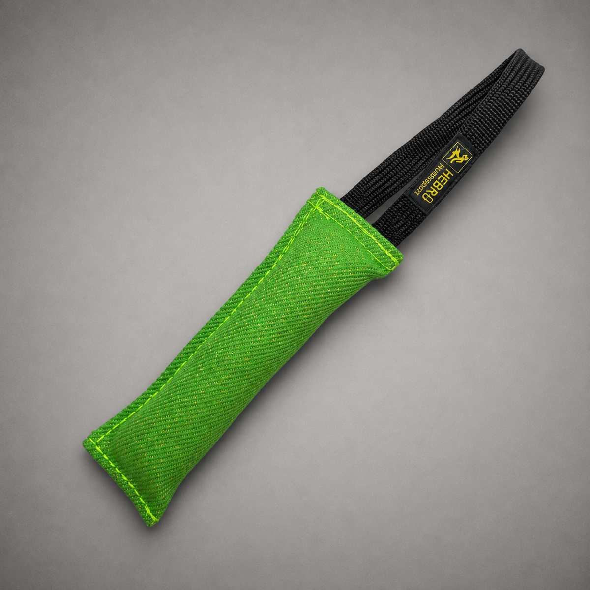 Bringsel Nylcott 28cm 1 Schlaufe