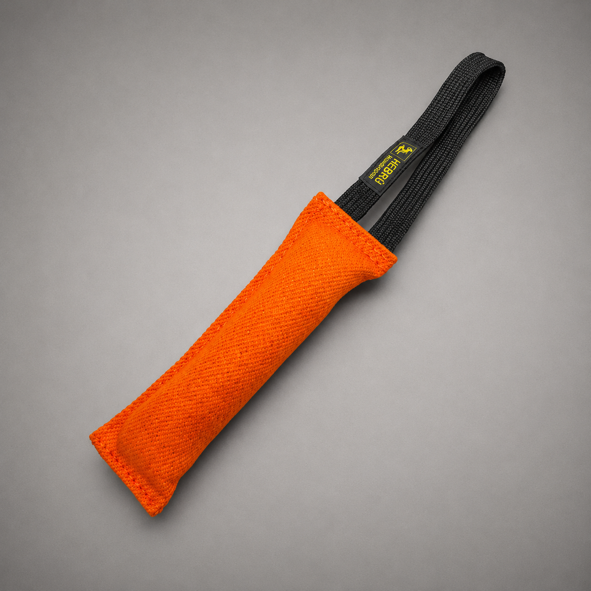 Bringsel Nylcott 28cm 1 Schlaufe