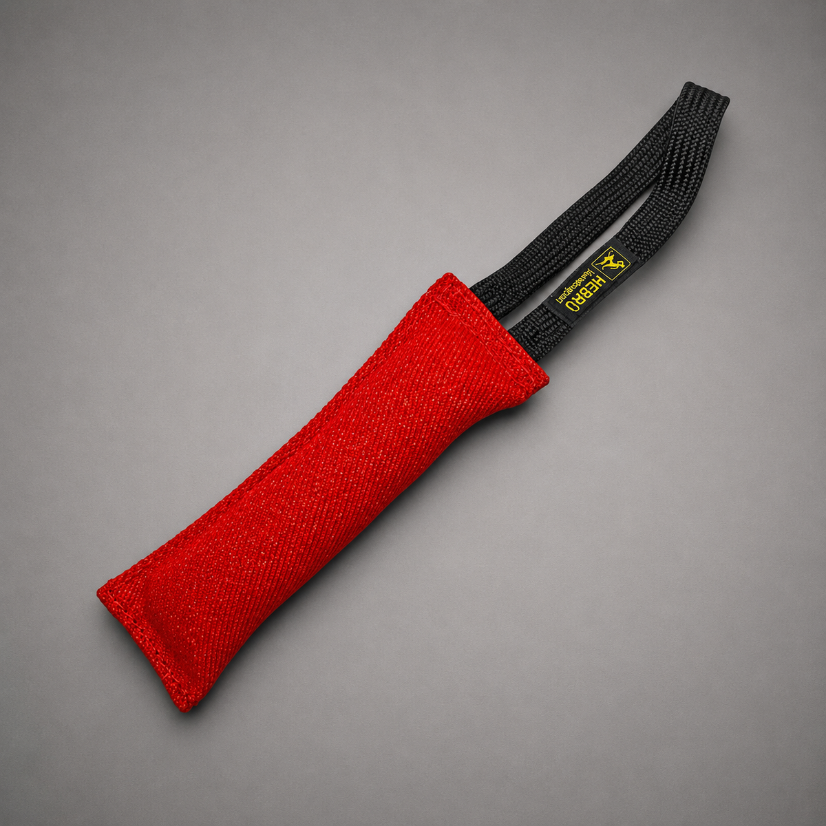 Bringsel Nylcott 28cm 1 Schlaufe