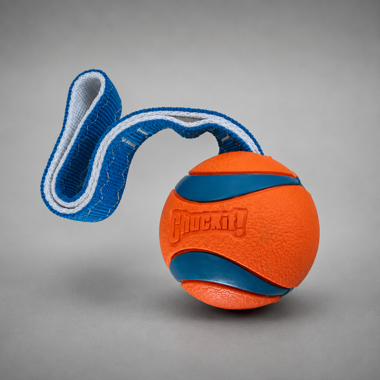 Ultra Tug