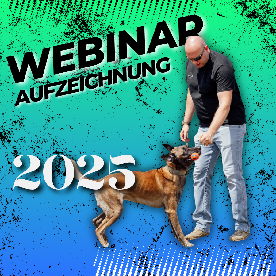 GRUNDLAGEN Ablassen der Beute 25