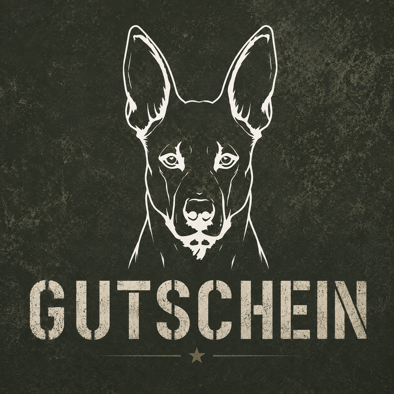 Kynotec-Gutschein