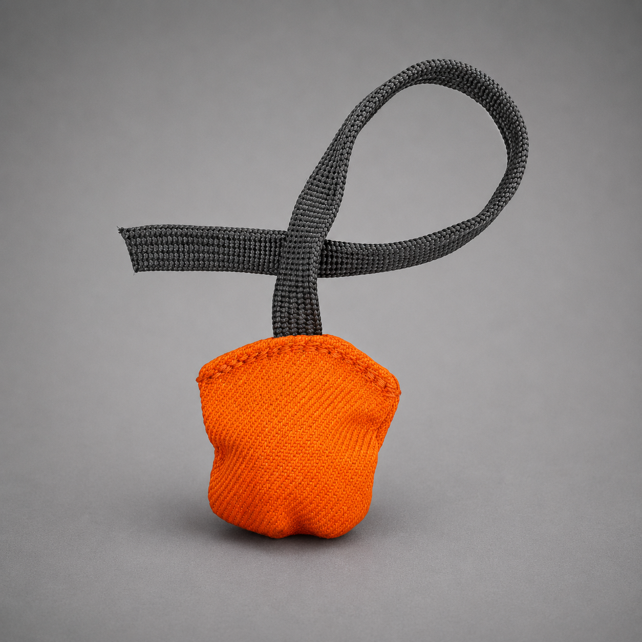 Nylcott Wurf-Sack