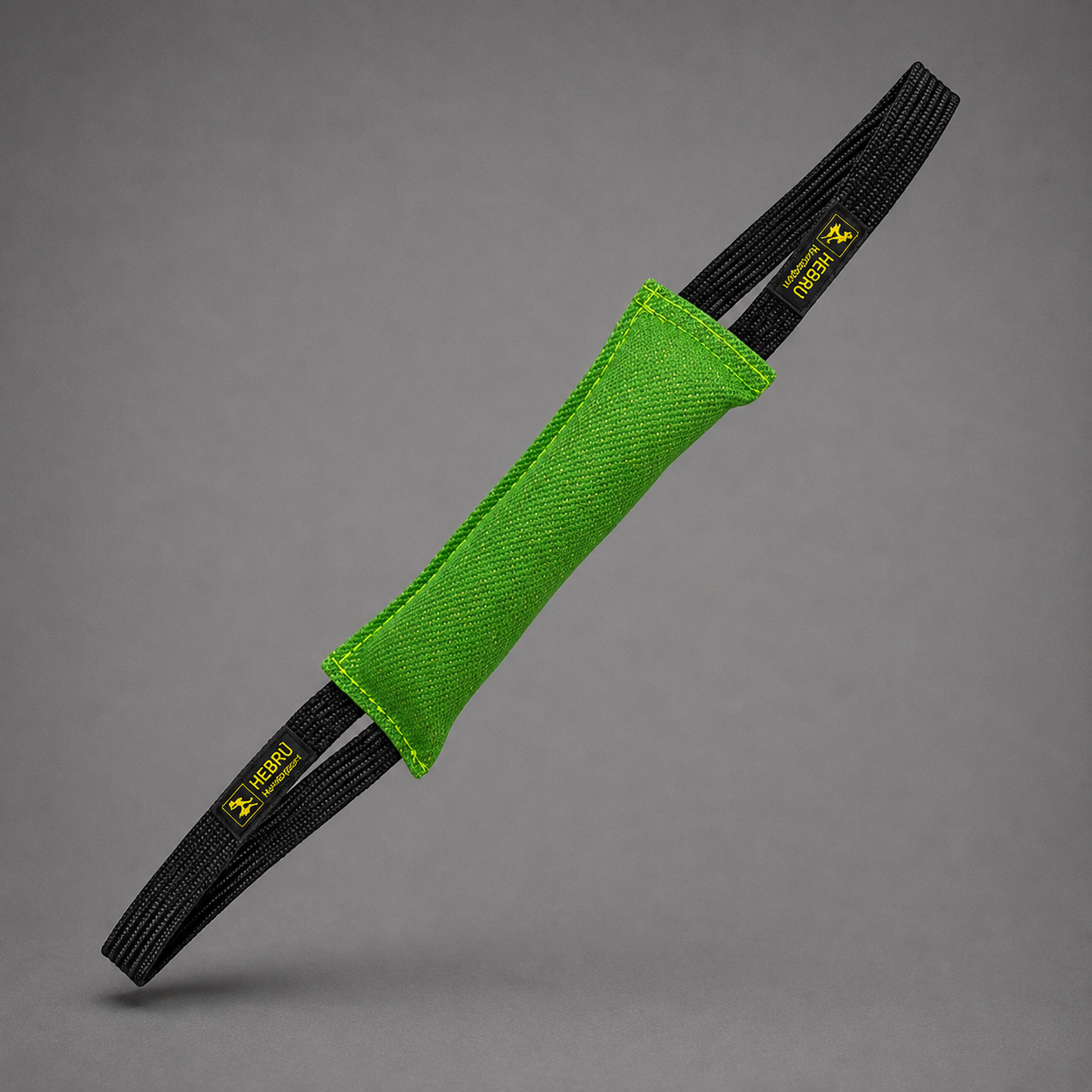 Bringsel Nylcott 28cm 2 Schlaufen