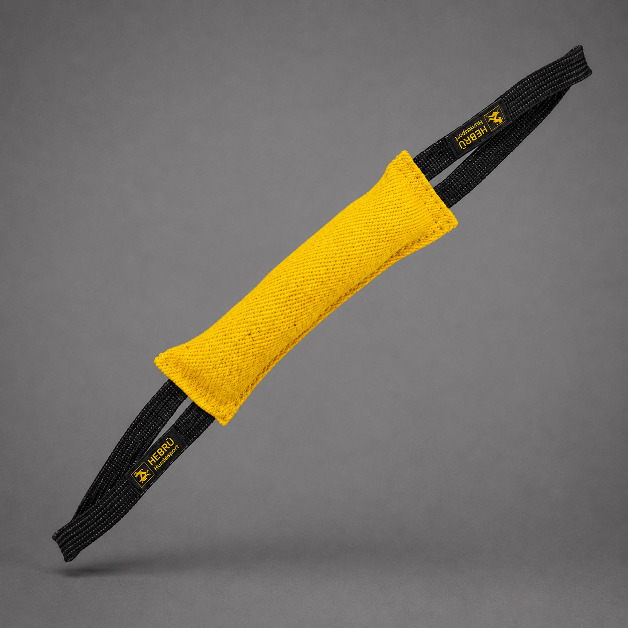 Bringsel Nylcott 28cm 2 Schlaufen
