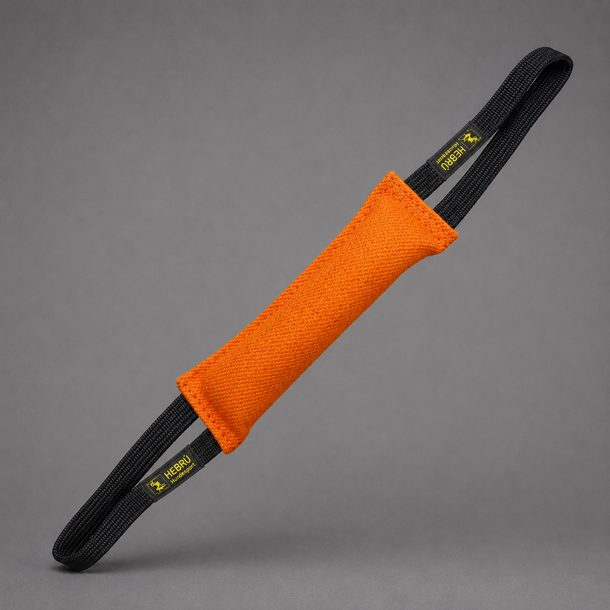 Bringsel Nylcott 28cm 2 Schlaufen