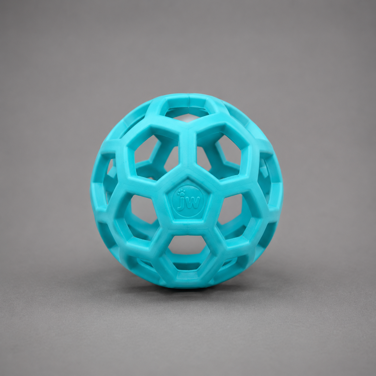 Roller