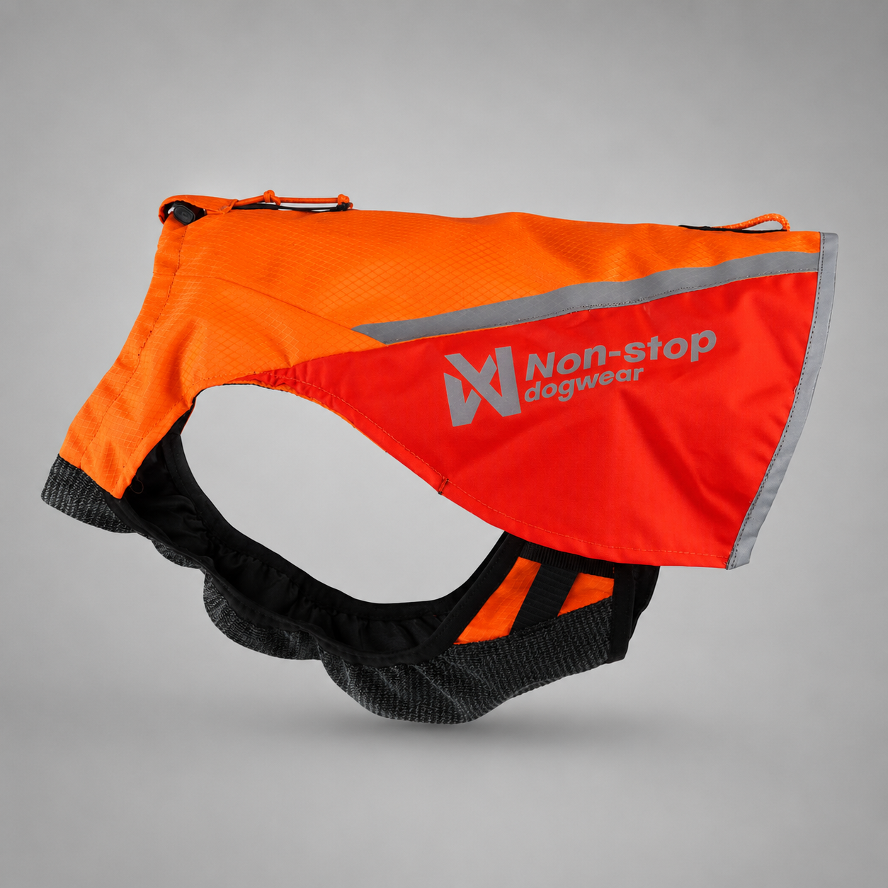 Protector vest 2.0