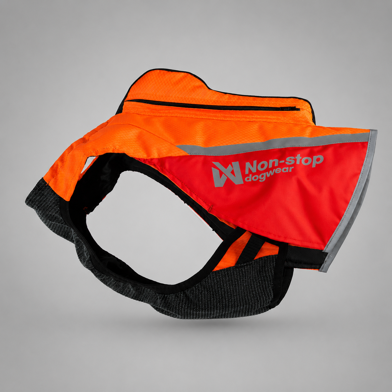 Protector vest GPS 2.0