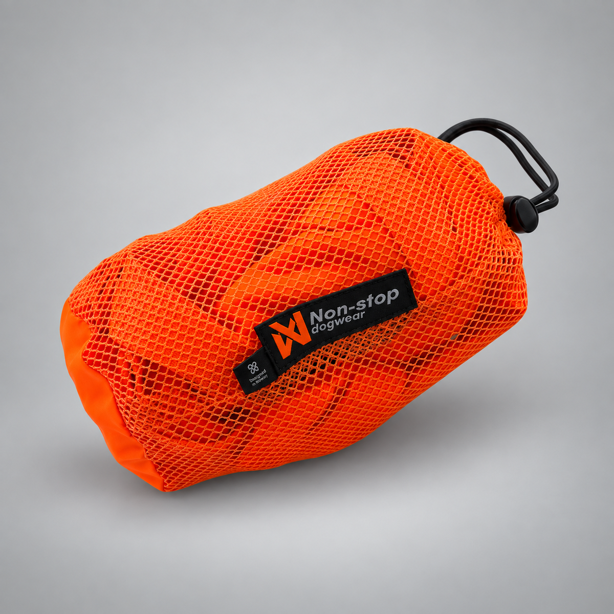Dog Rescue Sling – Rettungsschlinge für Hunde