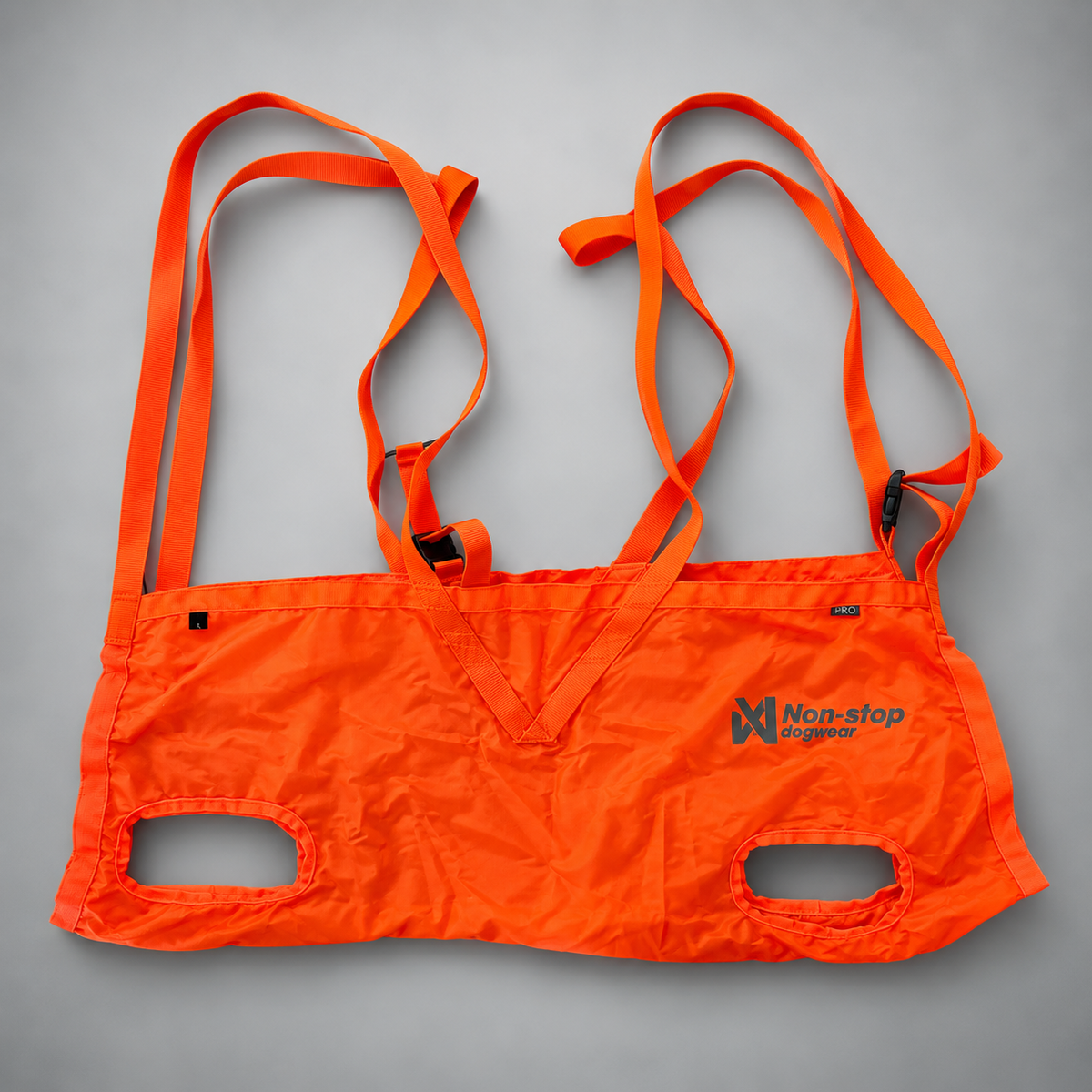 Dog Rescue Sling – Rettungsschlinge für Hunde