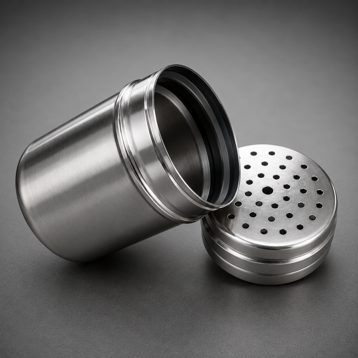 ODD (Odor Delivery Devices)
