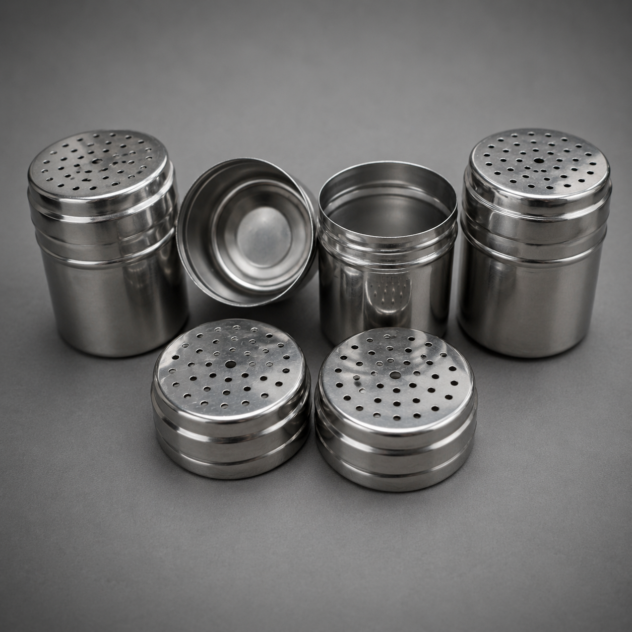 ODD (Odor Delivery Devices)