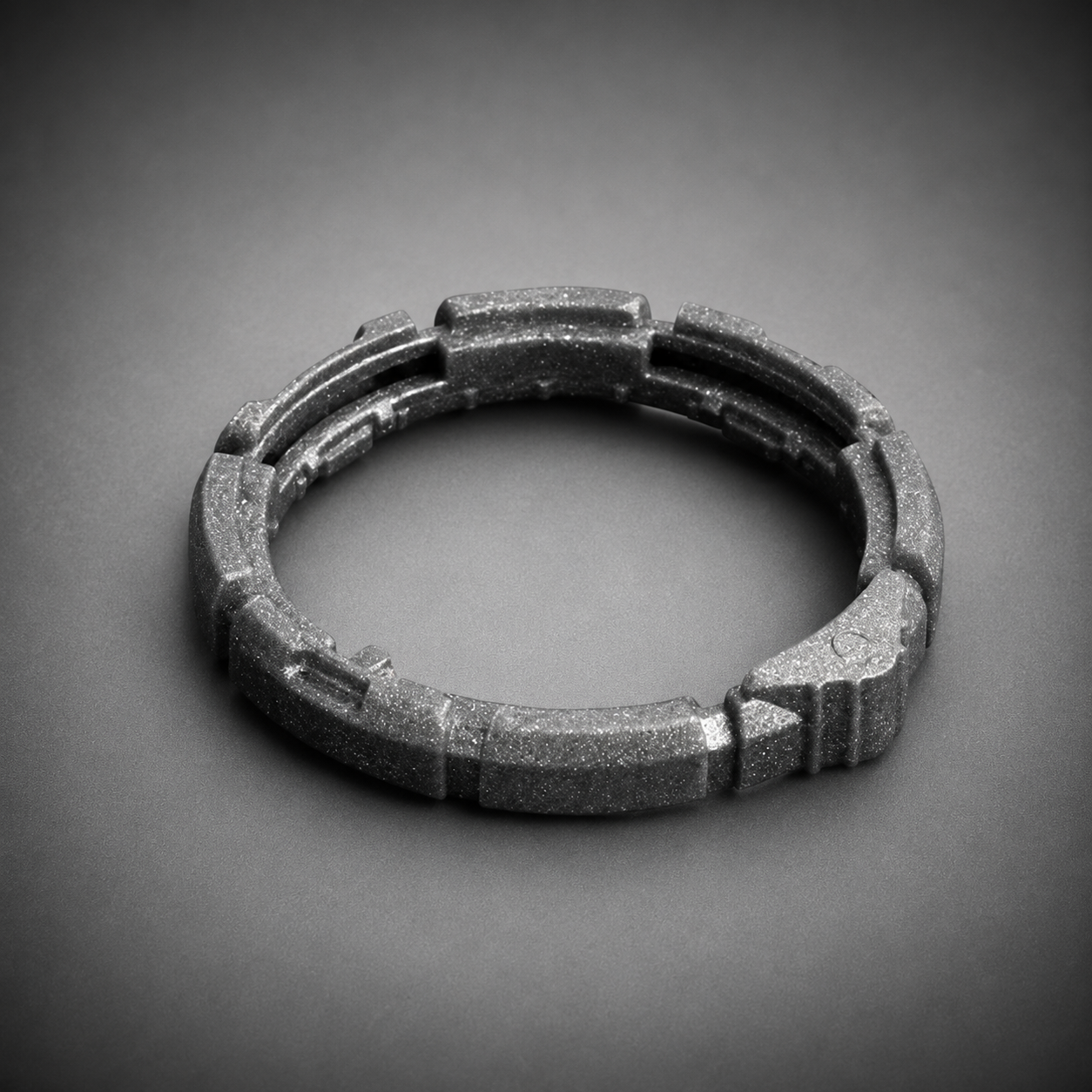 Mode Selector Ring PRO
