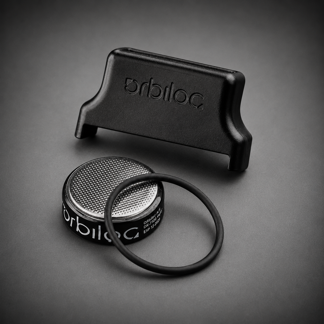 ServiceKIT