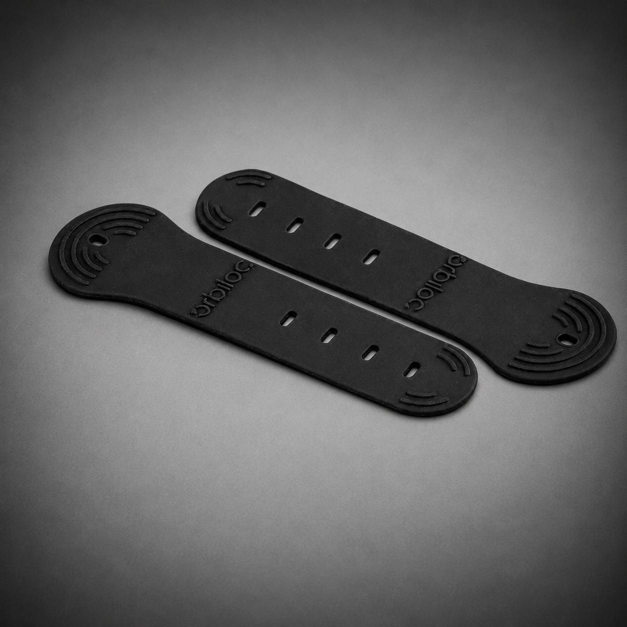 Adjustable Strap Kit