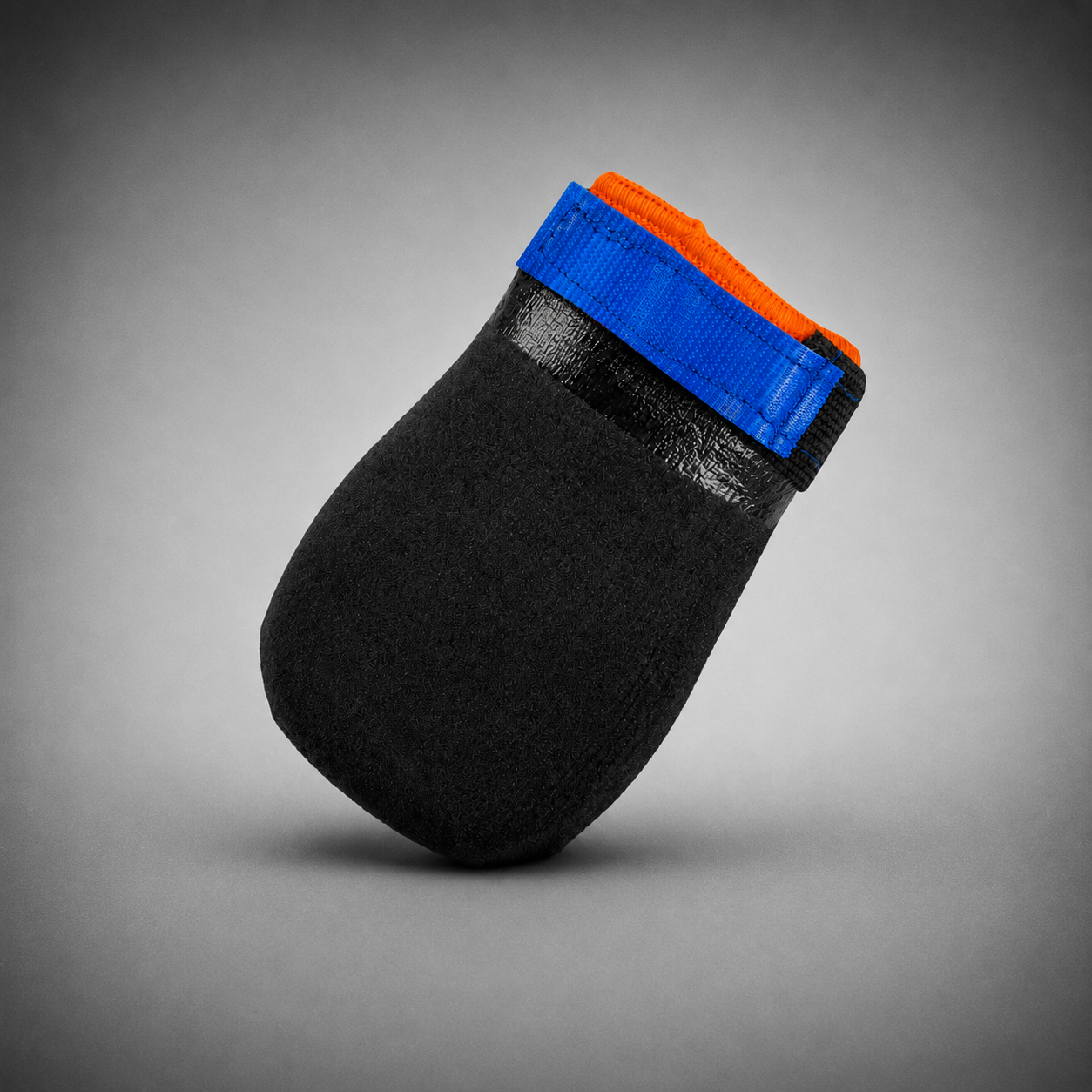 Nonstop Protector Booties
