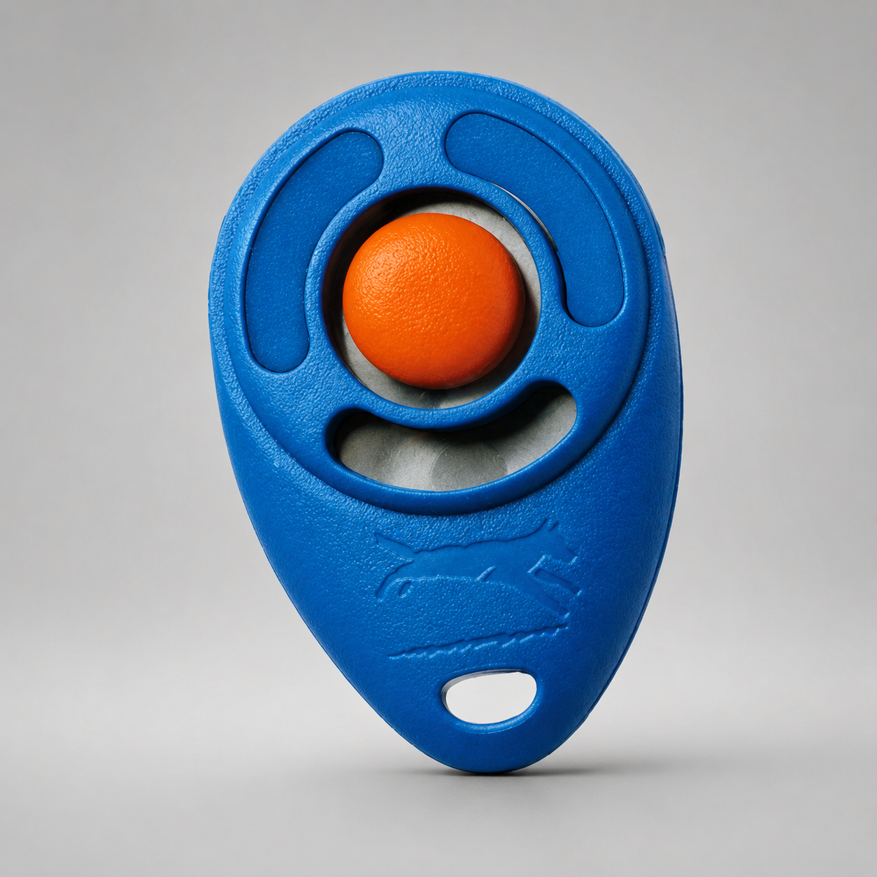 Clicker