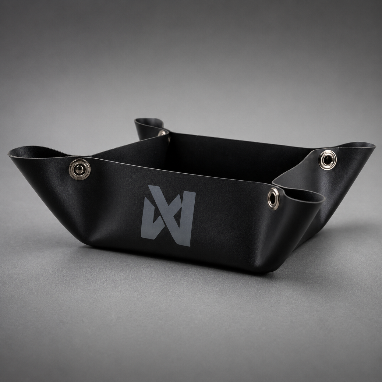 Nonstop Trekking bowl